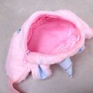 Дитяча бананка, сумка 'Єдиноріг' П2921