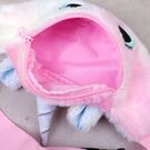 Дитяча бананка, сумка 'Єдиноріг' П2922