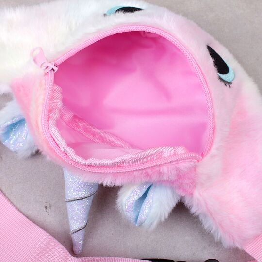 Дитяча бананка, сумка 'Єдиноріг' П2922