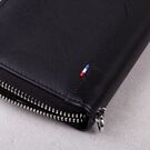 Чоловіча барсетка