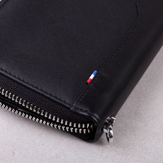 Чоловіча барсетка