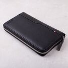 Чоловіча барсетка