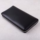 Чоловіча барсетка