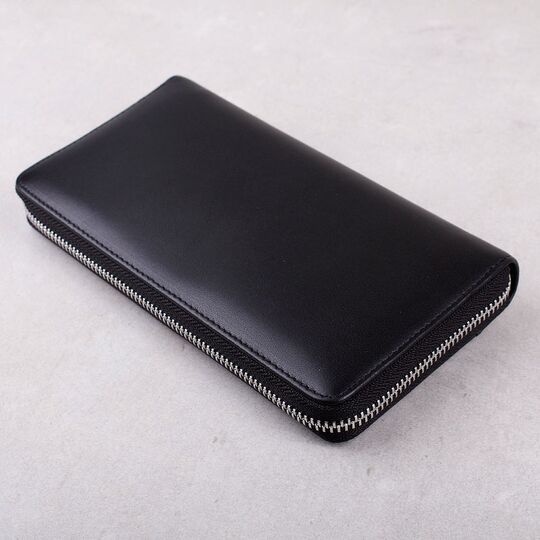 Чоловіча барсетка