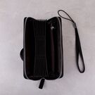 Чоловіча барсетка