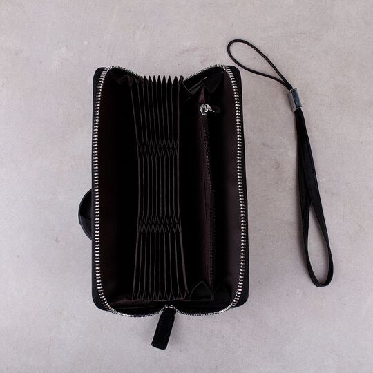 Чоловіча барсетка