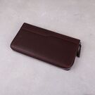 Чоловіча барсетка