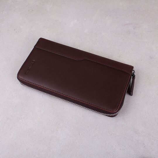 Чоловіча барсетка