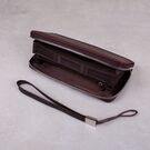 Чоловіча барсетка