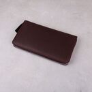 Чоловіча барсетка