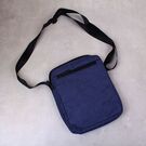 Чоловіча сумка на плече