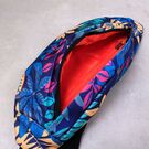 Сумка поясная, бананка TINYAT, П2936