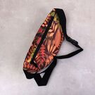 Сумка поясна, бананка TINYAT, П2937