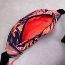 Сумка поясная, бананка TINYAT, П2940