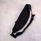 Сумка на пояс, бананка