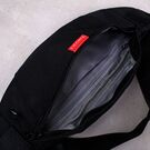 Сумка на пояс, бананка