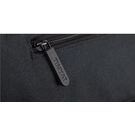 Сумка на пояс, бананка 