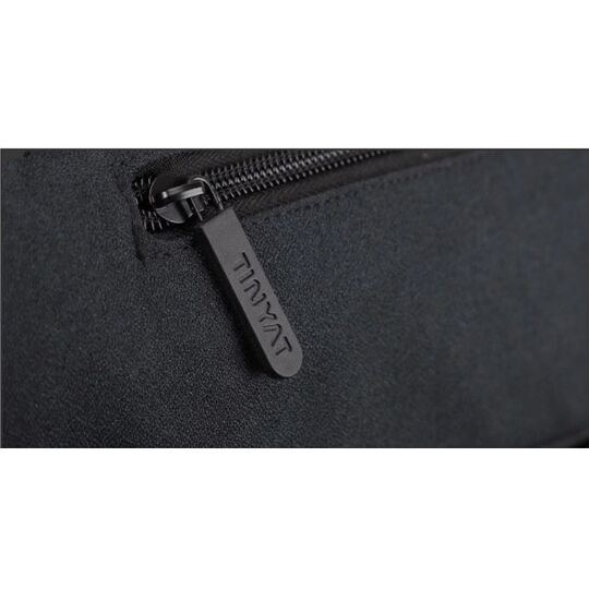 Сумка на пояс, бананка 