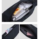 Сумка на пояс, бананка 