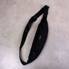 Сумка на пояс, бананка