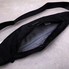 Сумка на пояс, бананка