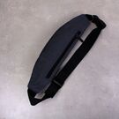 Сумка на пояс, бананка