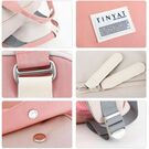 Рюкзак жіночий 'TINYAT', сірий П2949