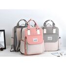 Рюкзак жіночий 'TINYAT', сірий П2949