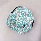 Міні рюкзак, Ленівец П2955