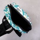 Міні рюкзак, Ленівец П2955