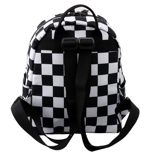 Міні рюкзак, Марихуана П2956