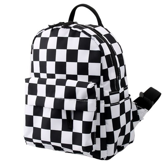 Міні рюкзак, Марихуана П2956