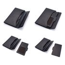 Жіночий гаманець, синій П0197