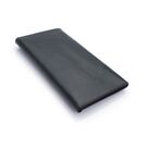 Женский кошелек, зеленый П0198