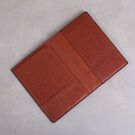 Обкладинка для паспорта 'Коти', П2974