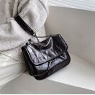 Женская сумка, коричневая П2979