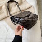 Женская сумка, коричневая П2979