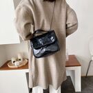 Женская сумка, белая П2980