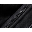 Женская сумка, черная П2984