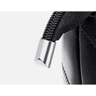 Женская сумка, черная П2984