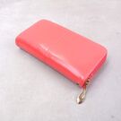 Женский кошелек Vodiu, красный П2989