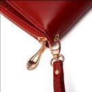 Женский кошелек Vodiu, розовый П2992