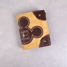 Жіночий гаманець 'Міккі Маус', П2994