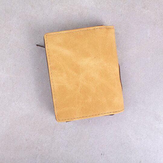 Жіночий гаманець 'Міккі Маус', П2994