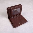 Жіночий гаманець 'Міккі Маус', П2994