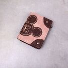 Жіночий гаманець 'Міккі Маус', П2995