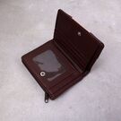 Жіночий гаманець 'Міккі Маус', П2995