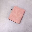 Жіночий гаманець 'Міккі Маус', П2995