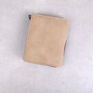 Жіночий гаманець 'Міккі Маус', П2996