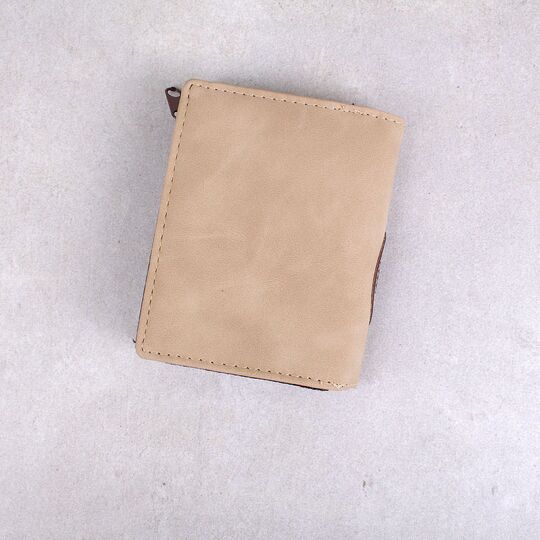 Жіночий гаманець 'Міккі Маус', П2996